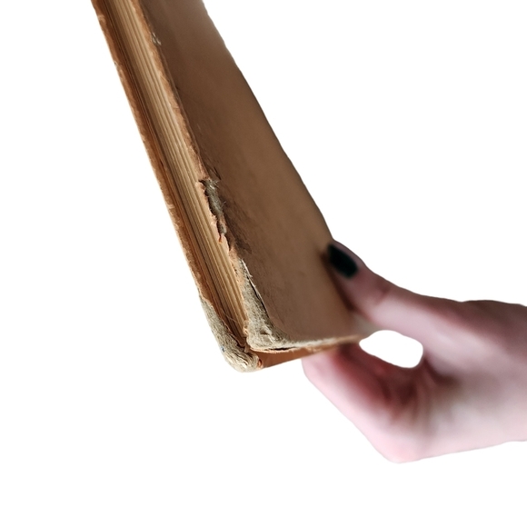 ANTIQUE 1890 LABLANCHE'S Complete Method of Singing Antique Book‎ 1890 - Picture 2 of 10